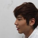 투왁스 이미지