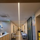 천안21세기병원 이미지