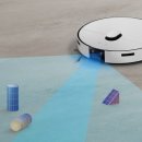 삼성유리집 앞 네이버블로그