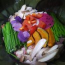 서리마을2길 이미지