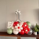 안정농장 | [돌잔치] 👶🏻 정원 속에서 맞이한 첫돌, 식물농장 “가든11” 겨울 돌잔치 후기