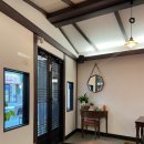 메밀의정석 이미지