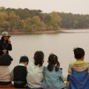 신흥정수장 이미지