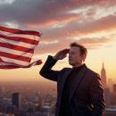 DRAGON MOTORS 이미지