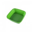 제이오그린 이미지