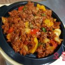 홍희통닭 이미지