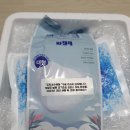 [주지표 수제청] 맛있는 수제청쇼핑몰, 수제 딸기청 택배 후기
