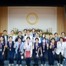 원광대학교병원 이미지