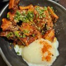 모모스테이크광안남천점 | 광안 오코메 흑백요리사2 부채도사 식당 후기 분위기 좋은 광안리 일식당