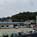 1급동호자동차정비