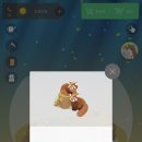 야누스랩스 이미지