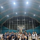 남양주) 홀릭 팀원 구인 이미지