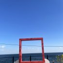 가좌동 청송빌라 앞 | 경북 영덕 여행: 파나크 오퍼레이티드 바이 소노, 트리플 룸, 어메니티, 조식 후기