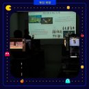 부산환경개발 | 부산게임개발학원 수강 후기 :: 취업 준비 및 포트폴리오