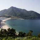 몽돌민박 | "인파 없이 섬을 혼자 걷는 기분입니다" 제주도까지 가지 않아도 비슷한 느낌을 즐길 수 있는 여행지