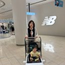 5월 4주(5/25-31) 회고 | 어디든 사랑을 찾아서, 빚바래진 그 의미를 찾아서