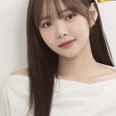 에스 파이브C 이미지