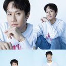 정우에너지 이미지