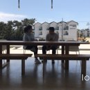 마뜨료쉬카 이미지