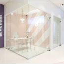 현대피부과의원 이미지