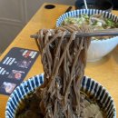 홍대개미 부천역점 | 부천역밥집 홍대개미 부천역점 덮밥 너무 맛있잖아