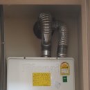 중앙동322 이미지