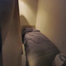 낙성대성모이비인후과의원 이미지