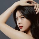 중앙피부과의원 이미지