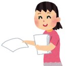 나눔전단지 네이버블로그