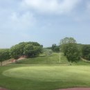 드림골프클럽 이미지