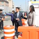 광문고등학교 이미지