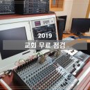 안녕컴패니 이미지
