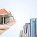 명공인중개사사무소 이미지