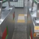 강서크리스챤쇼보미용학원