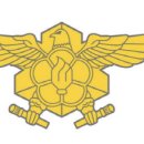 서산식당 이미지