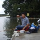 부연낚시터 이미지