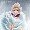 브론즈PC 이미지