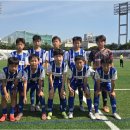 영등포로30길 네이버블로그