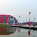 스타디움(STADIUM)PC 이미지