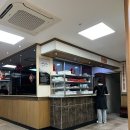 태화장 | 대전 태화장 솔직후기 ㅣ 테이블링 예약 ㅣ 성시경 먹을텐데 맛집