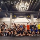 라온2 이미지