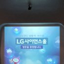 여의도 LG사이언스홀, 불꽃축제 이미지