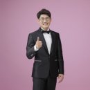 이엔푸드