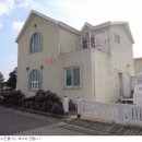 성읍리-9 이미지