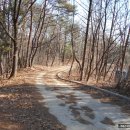 선암1리 이미지