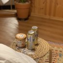 비엔알제주 이미지