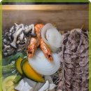 모모일식 이미지