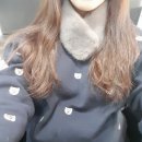 난드리헤어샵 | 송파동미용실 추천하고싶은 난드리헤어샵(엄지척!)