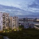 한남동168 이미지