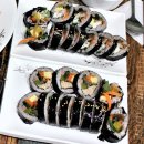 대박분식 이미지